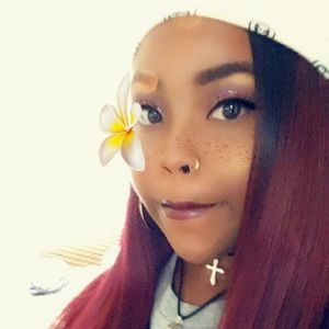 Meet your Posher, Jojo